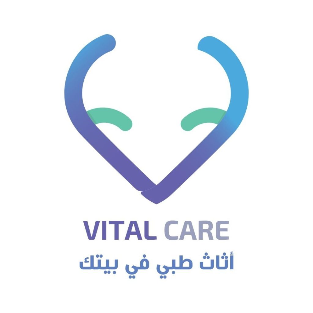 eb9cfc4c daeb 4e19 af31 b98e6603d83d