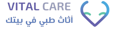 vitalcare